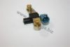 RENAU 8200647556 Sensor, crankshaft pulse